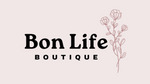 Bon Life Boutique